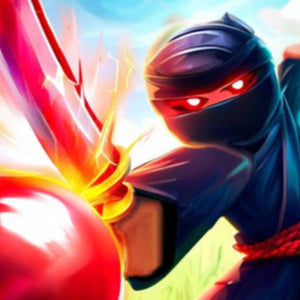 Blade ball
