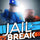 Jail Break