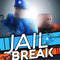 Jail Break