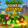 Garden Tower Defense