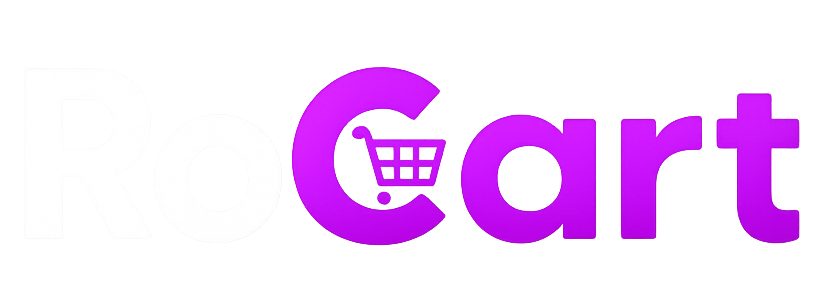 RoCart