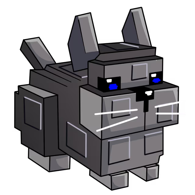 Chinchilla