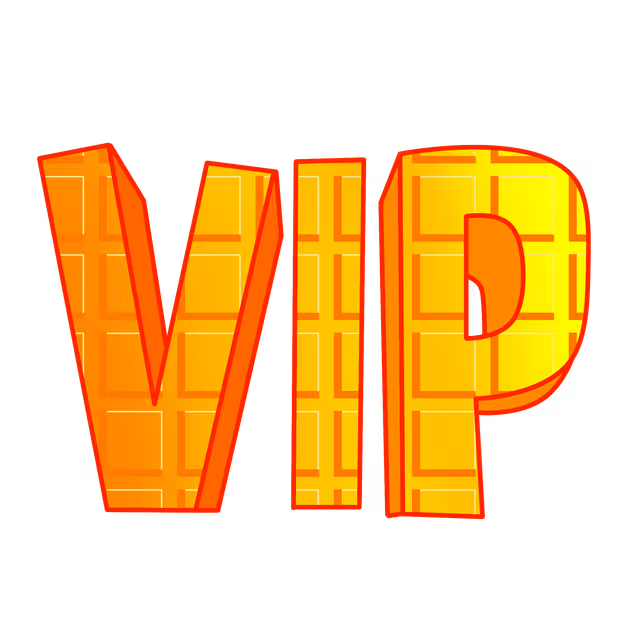 VIP