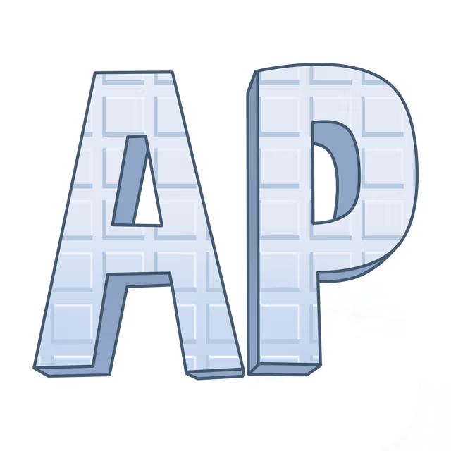 Admin Panel