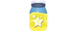 Hyper Yellow Level 5