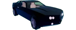 Black Vanta