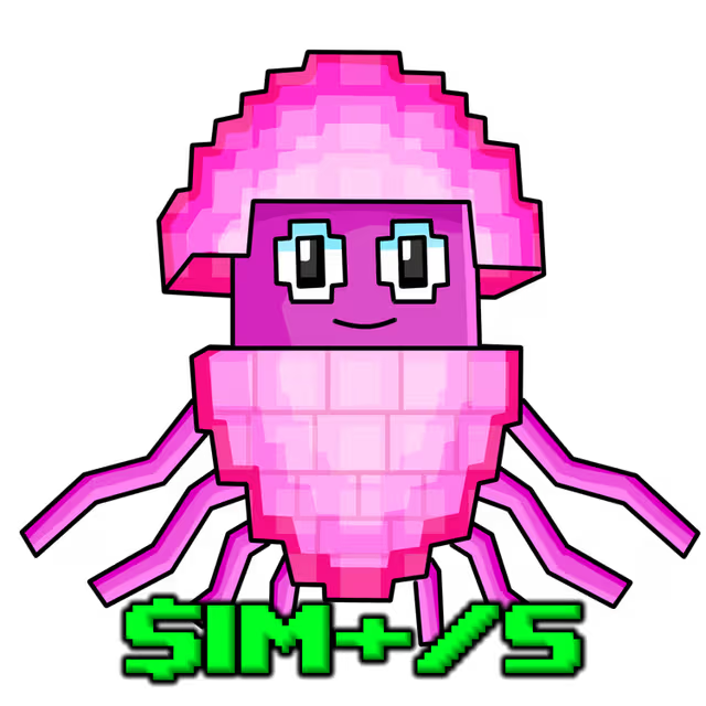 Graipuss Medussi