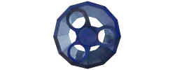 Spinner