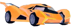 M-12