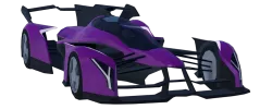 Scorpion 