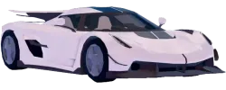 Javelin