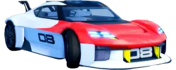Proto-8