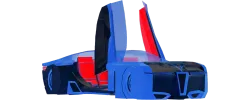Celsior